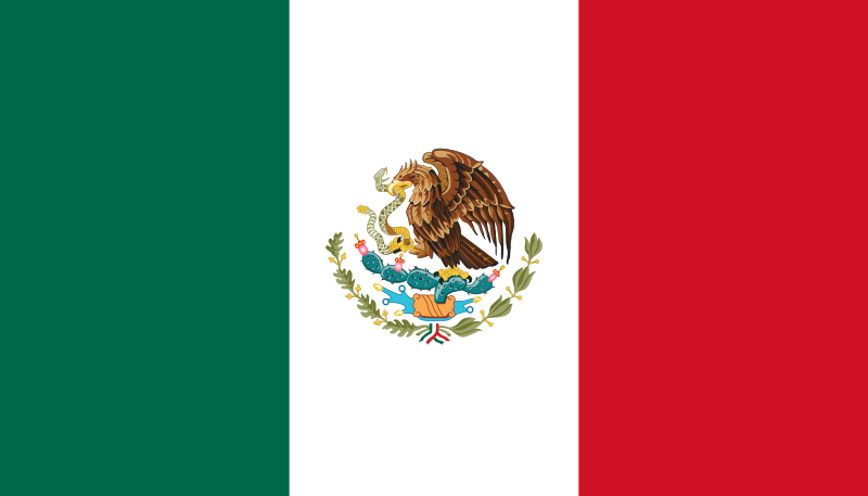 Malta Mexico DTA comes into force