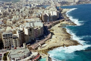 Department of Information, Malta