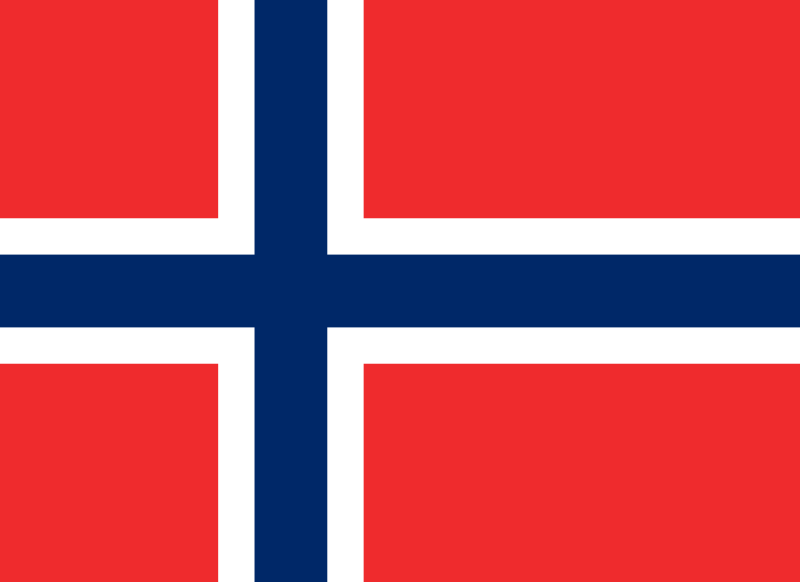 Malta-Norway DTA enters into force