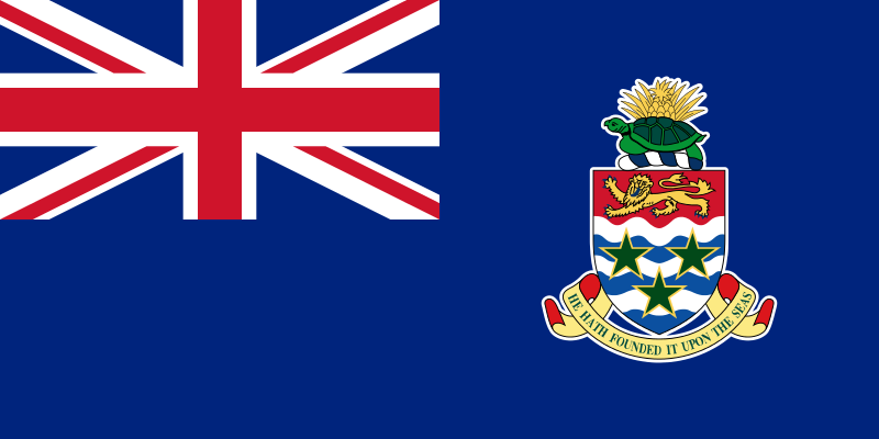 Malta and Cayman Islands sign Tax Information Exchange Agreement