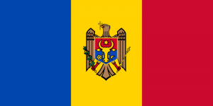 800px-Flag_of_Moldova.svg