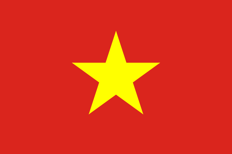 Malta and Vietnam sign DTA