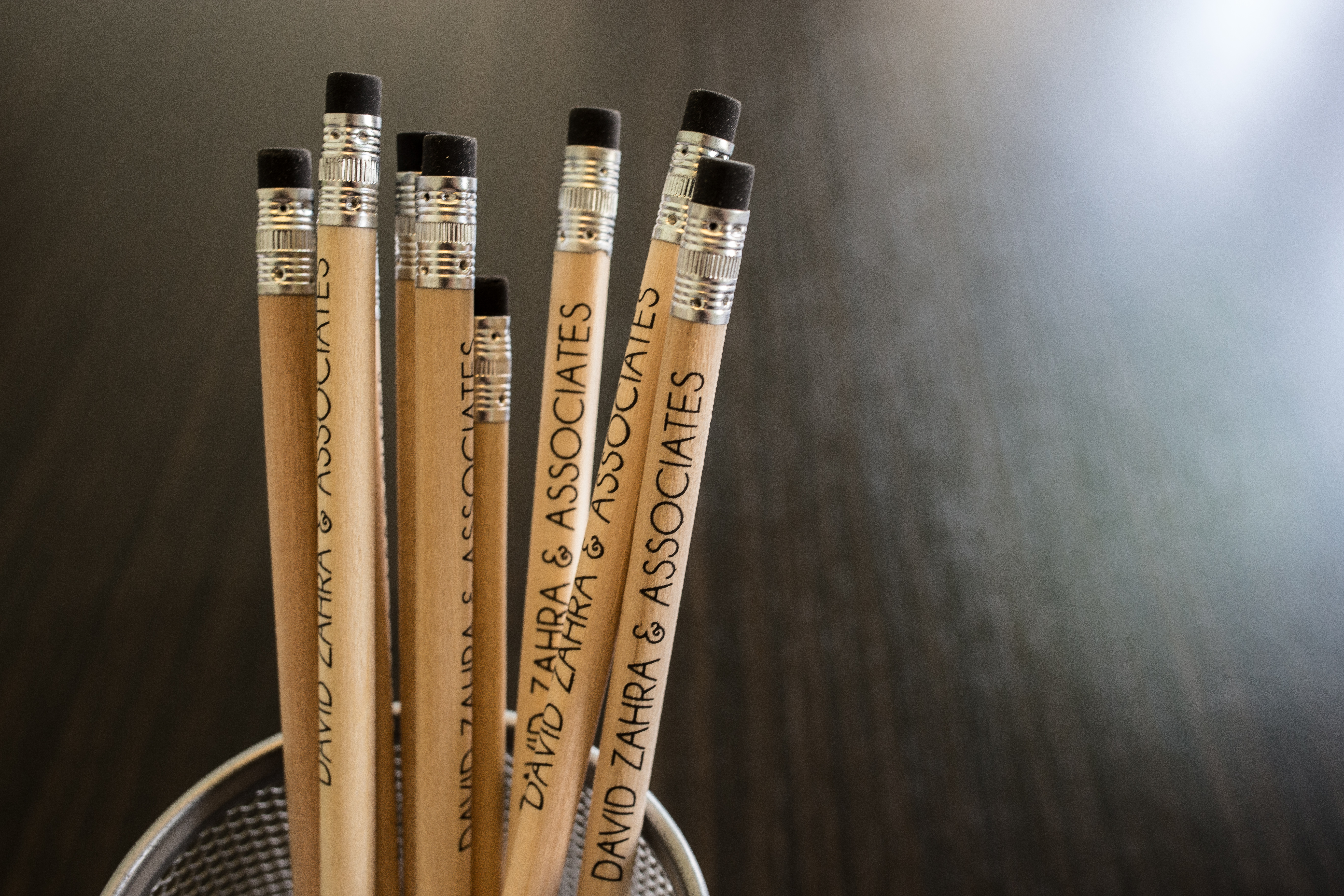 VACANCY: Part-Time Receptionist (Afternoons)