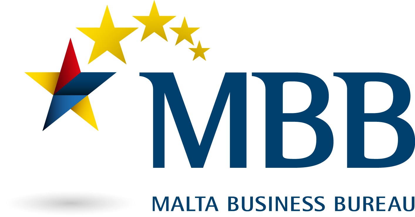 David Zahra is new MBB President