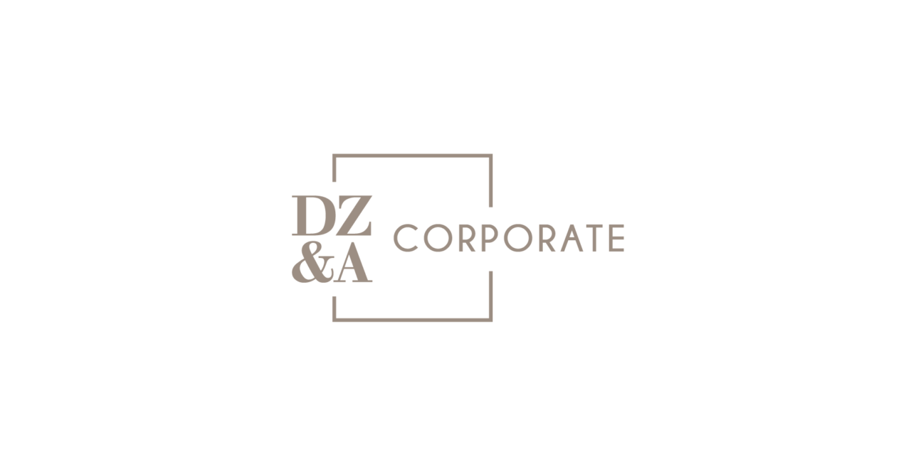 https://www.davidzahra.com/wp-content/uploads/2021/03/DZAC__Website_Logo-1280x670.png