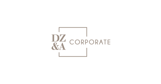 https://www.davidzahra.com/wp-content/uploads/2021/03/DZAC__Website_Logo-640x335.png