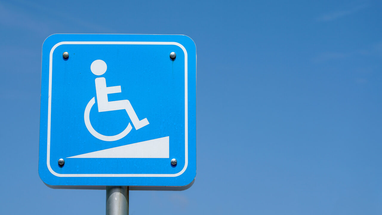 Amendments proposed to Persons with Disability (Employment) Act