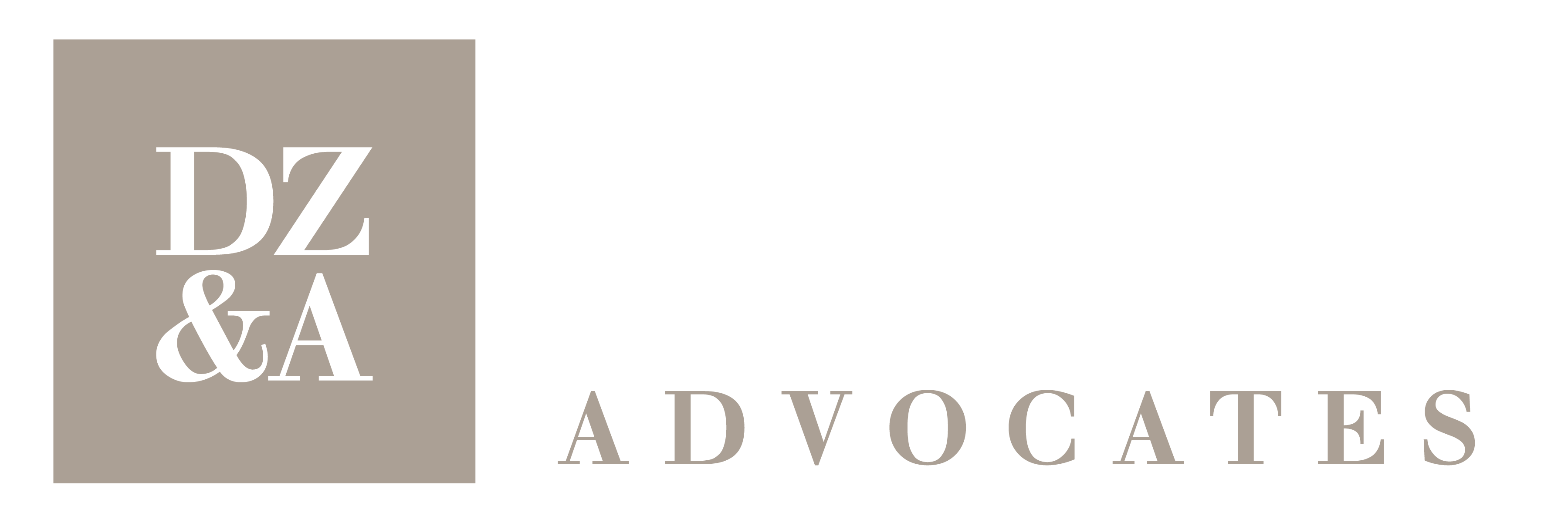 David Zahra & Associates