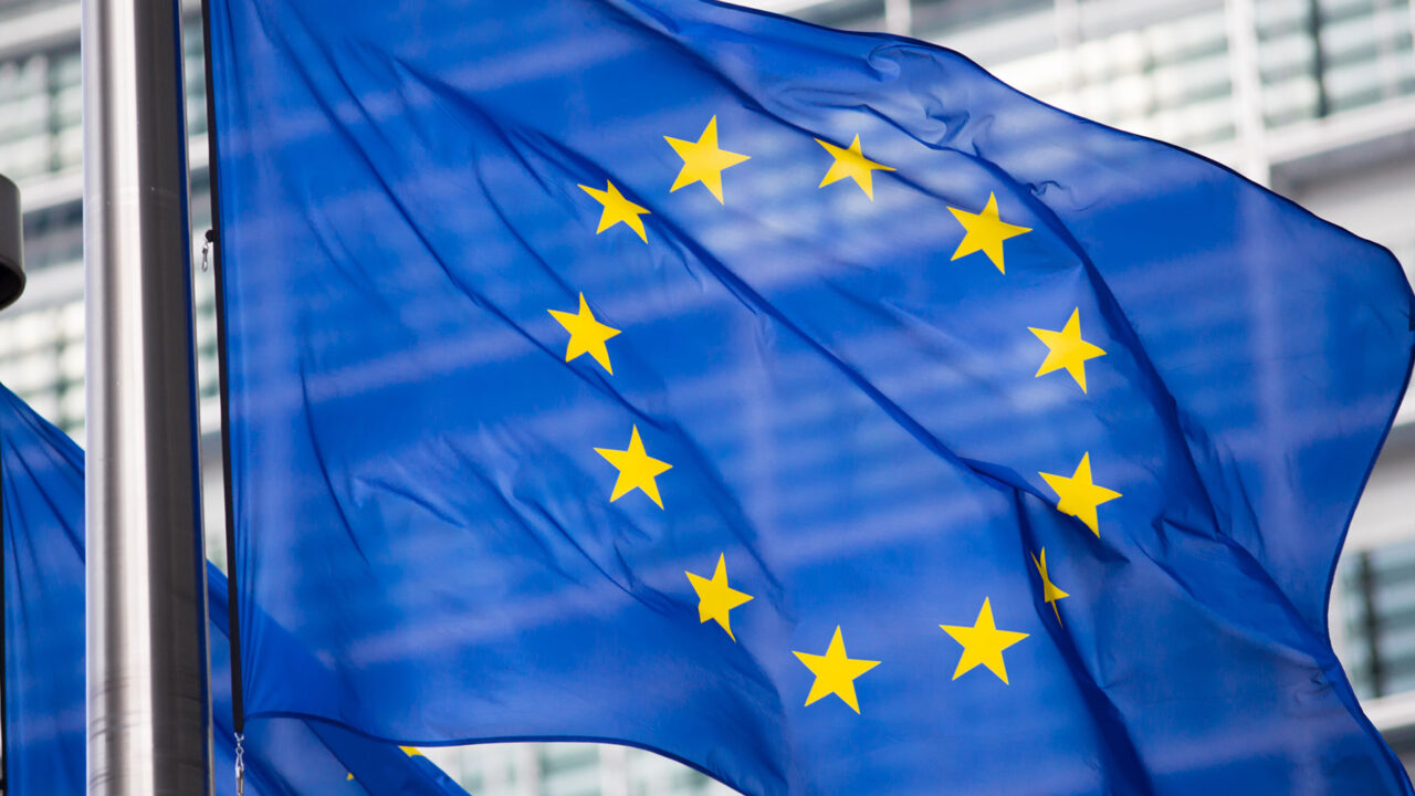 EU Inc: A Game Changer for Europe