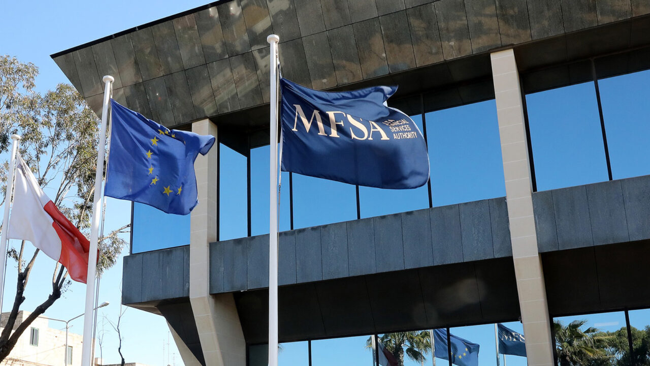 MFSA updates Corporate Governance Manual for Fund Directors