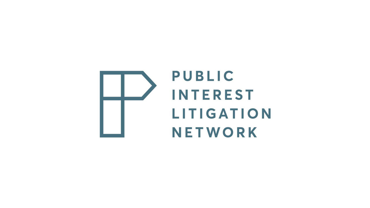 DZ&A joins public interest litigation network launched by Daphne foundation