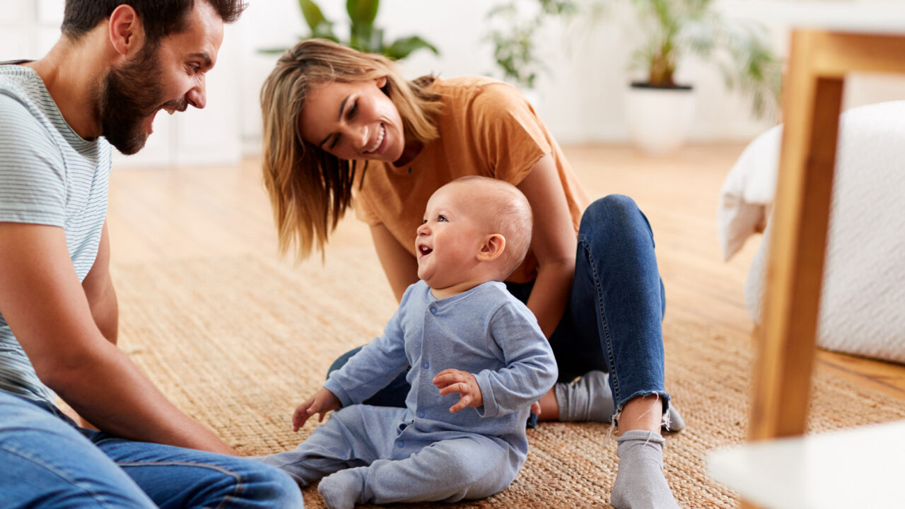 New legal instrument supports a work-life balance for parents and carers