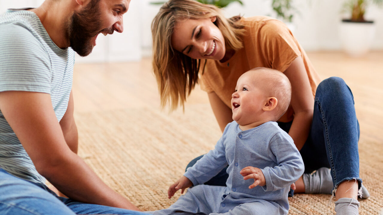 Malta Introduces Leave Rights For Recognised Parents of Children Born Abroad