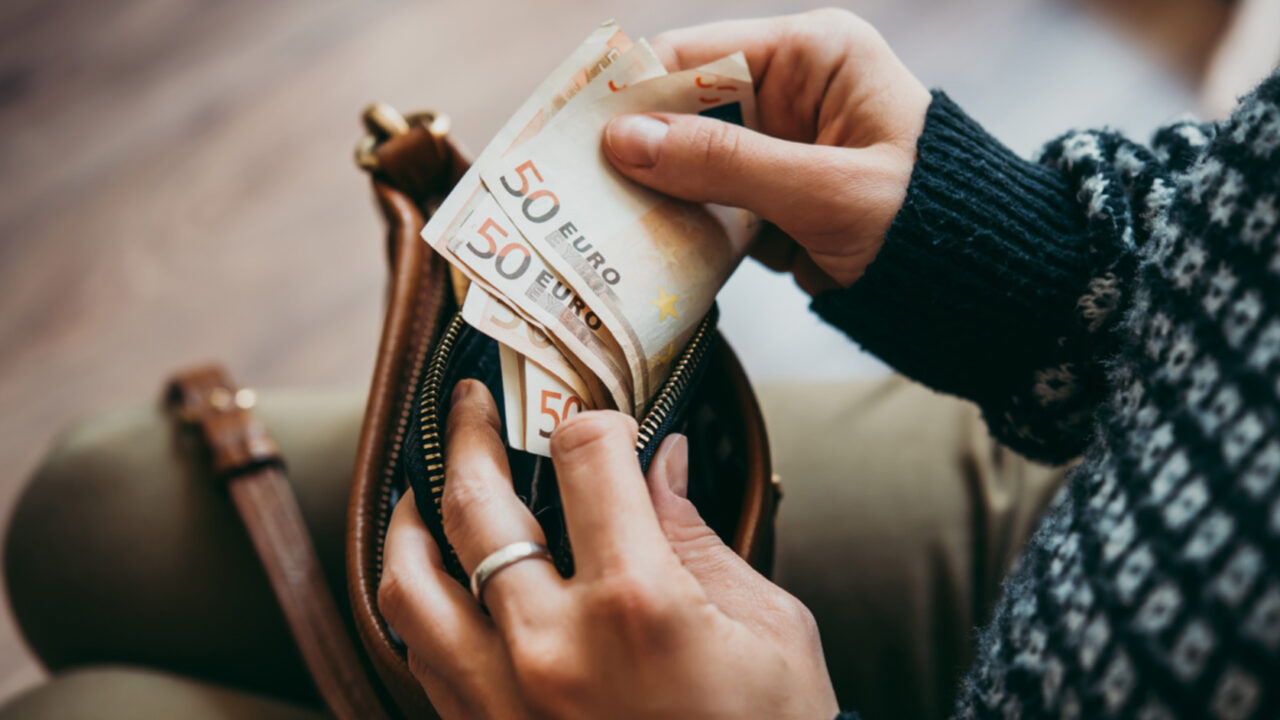 MFSA Introduces New Fund Structure: Special Limited Partnership Funds
