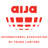aija_logo