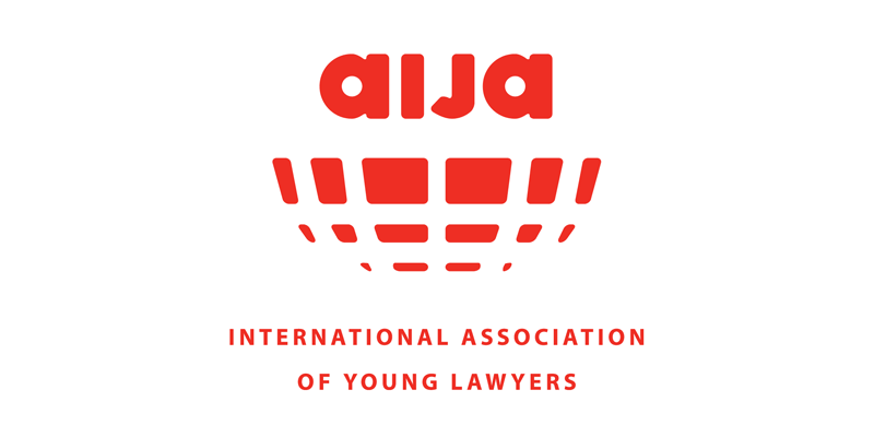 DZ&A at the AIJA Corporate M&A Seminar in Krakow, Poland