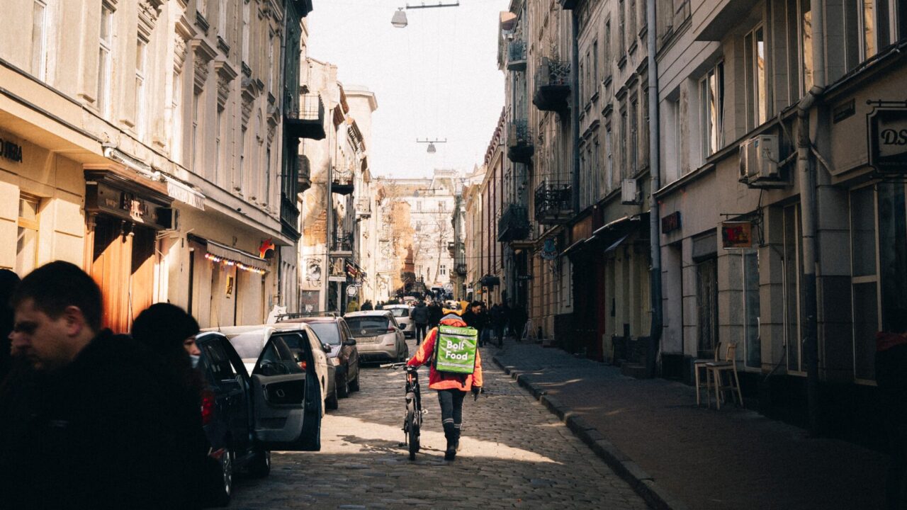 The New Temporary Agency Workers Regulations