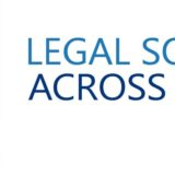 ABL Logo