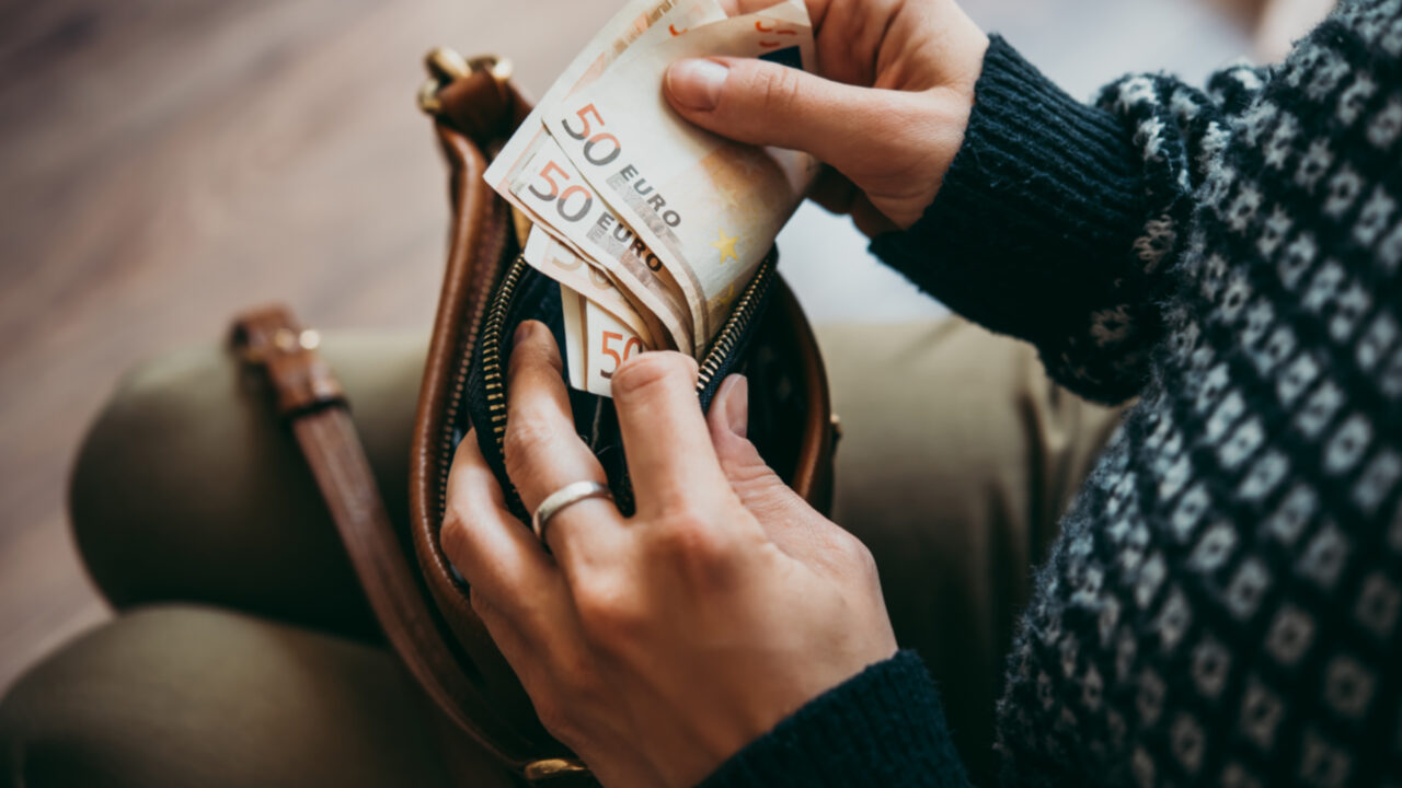 Capital Markets Update – March 2025