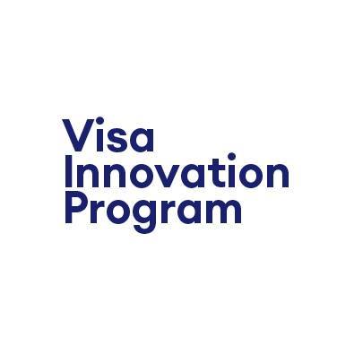 Visa Expands Innovation Program Europe to Malta
