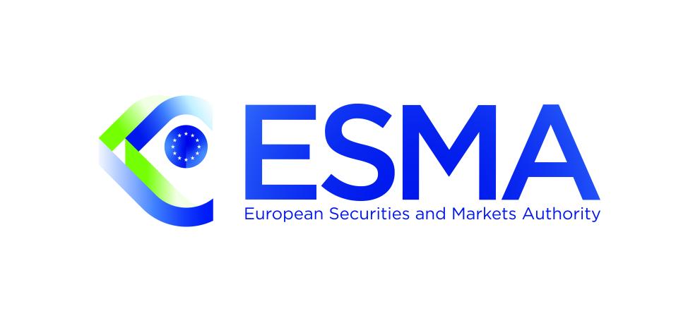 ESMA Issues Warning for People Posting Investment Recommendations on Social Media
