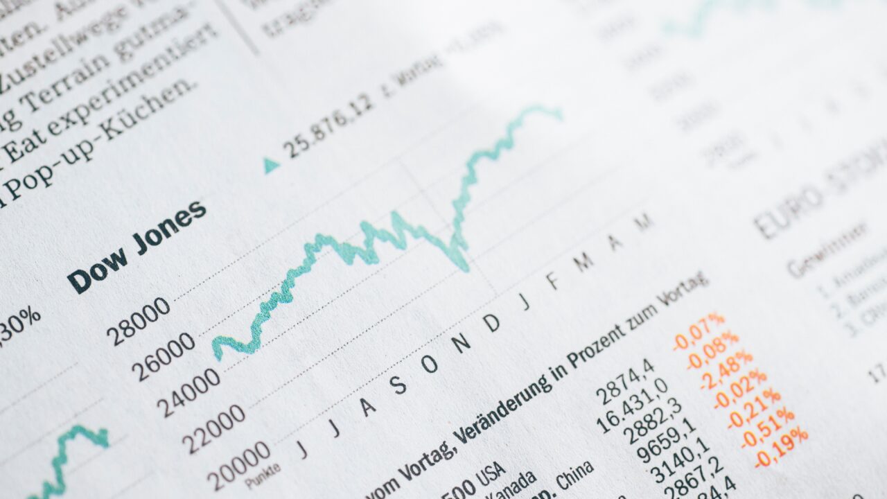 MFSA Proposes New Flexibility in Free Float Requirements to Boost IPO Market