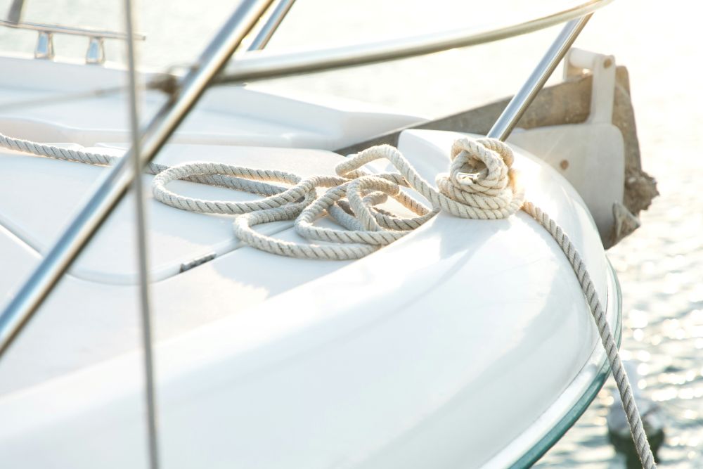 Transport Malta Announces New Minimum Basic Wages for Seafarers