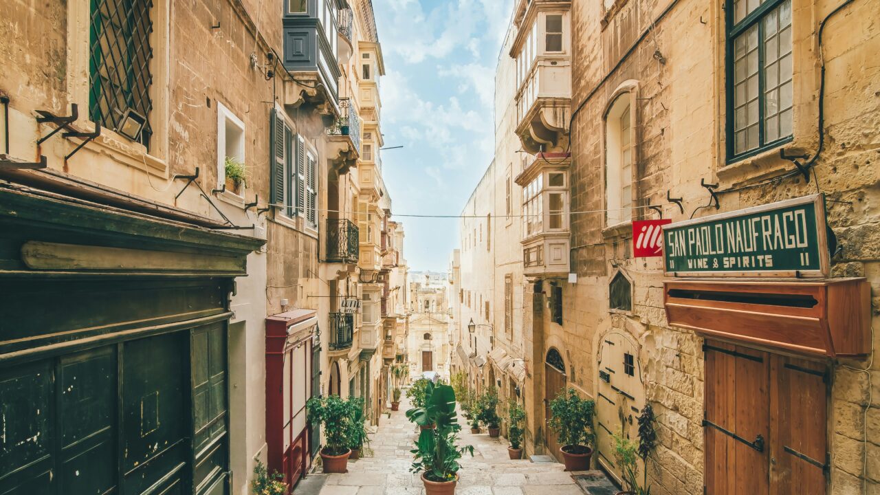 Malta Overhauls Citizenship Framework: Shifting to Merit-Based Naturalisation