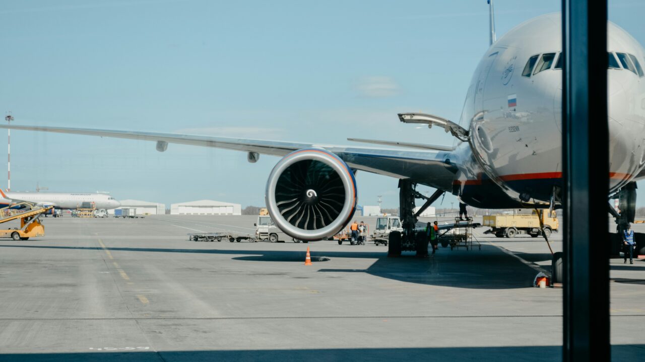 Consultation on a New Regulatory Framework for Aircraft Financial Leasing in Malta
