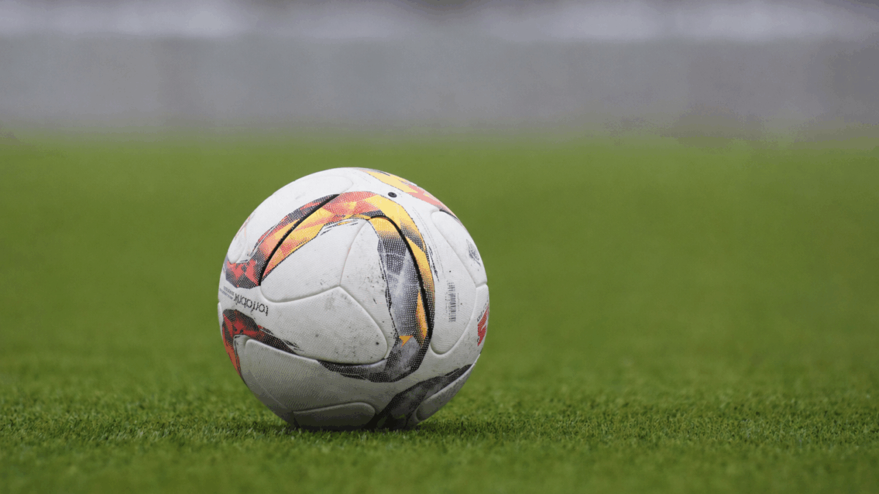 Malta Introduces Sports Private Limited Liability Company (SPLLC) Framework