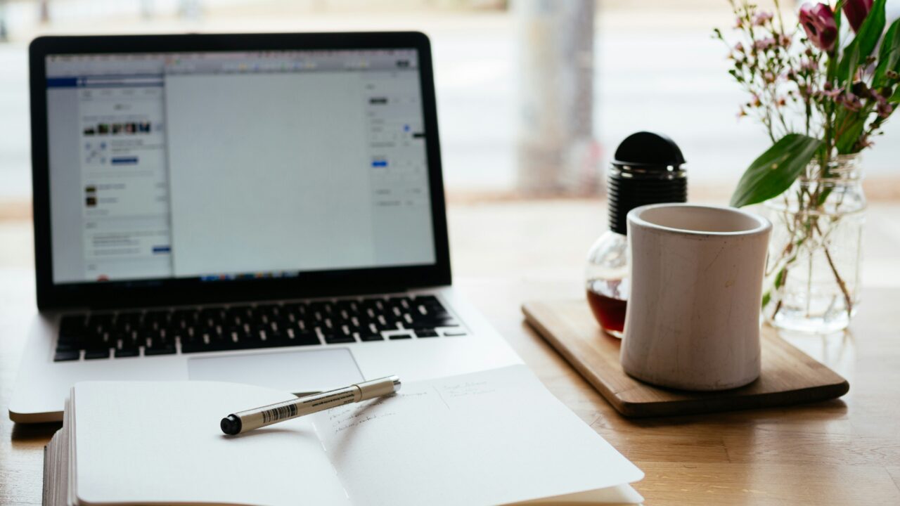 The Youth Enterprise Regulations