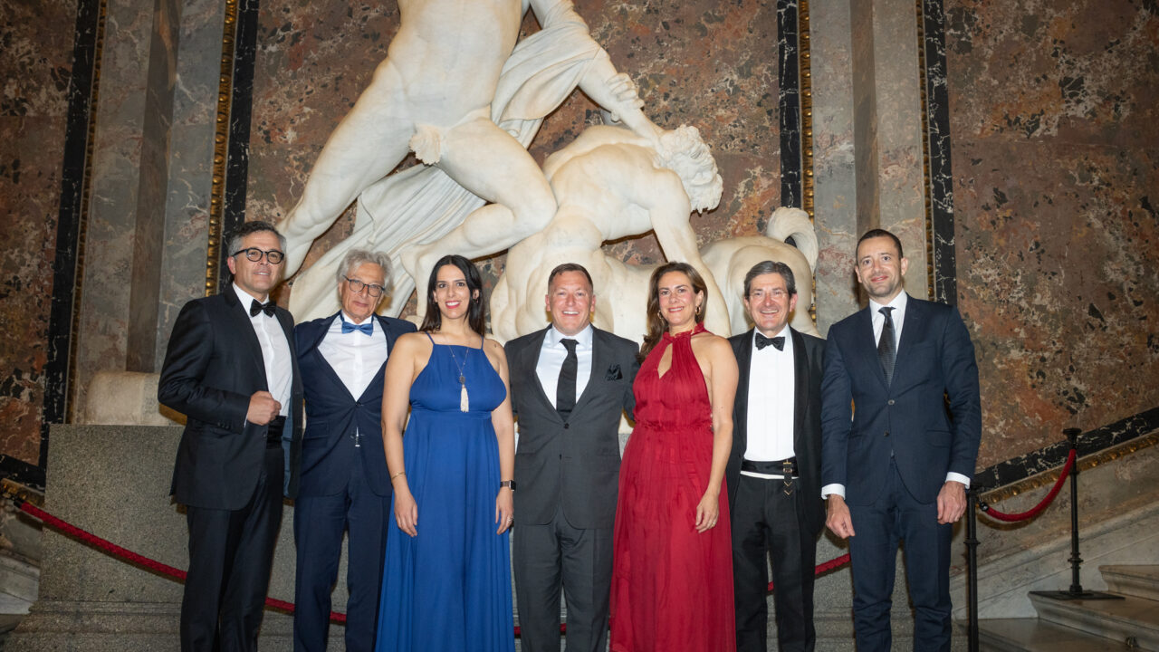 Alliance of Business Lawyers Elects Board for the 2026-2029 Term