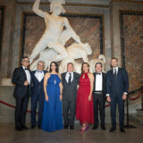ABL Board members 2026
