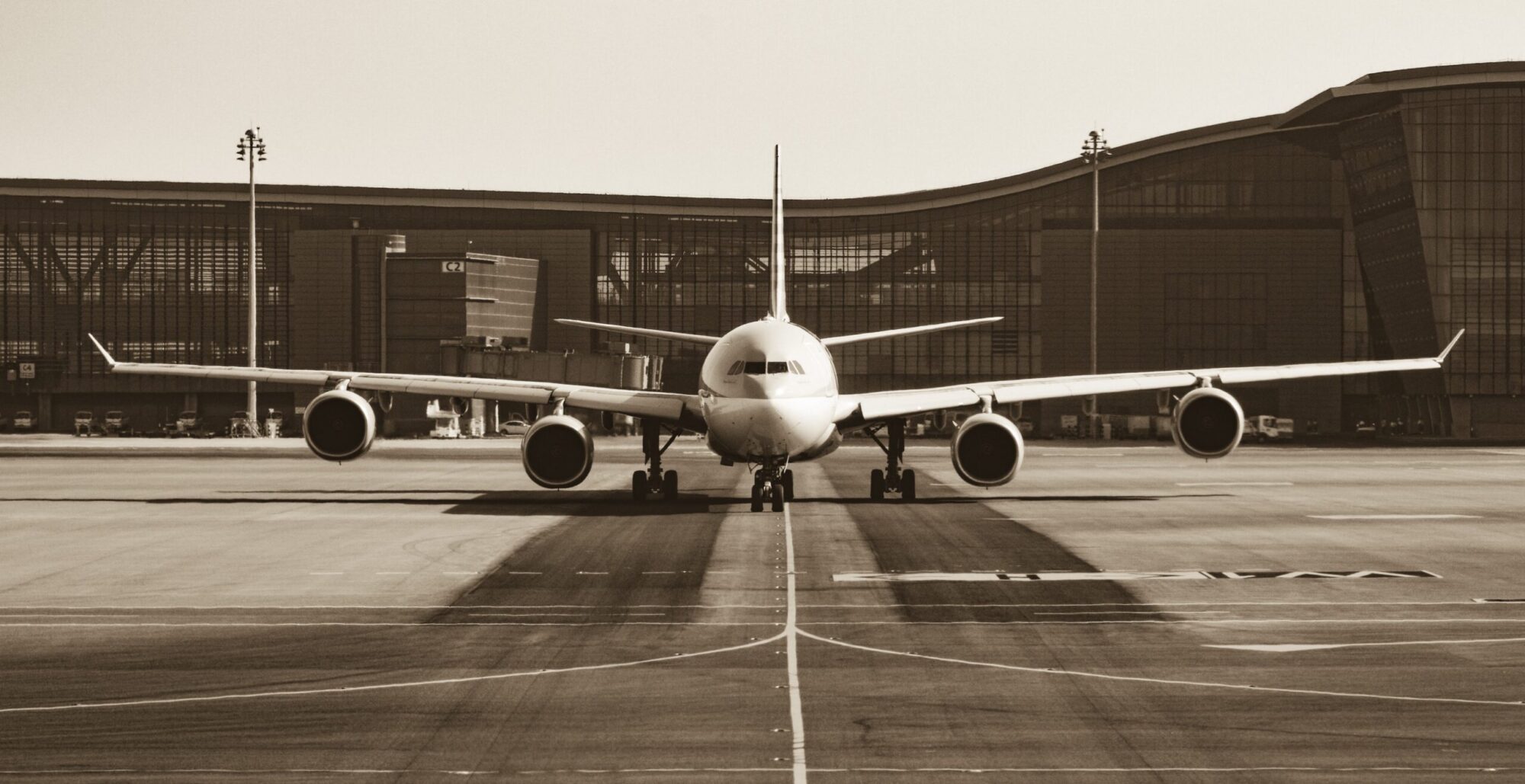 Aviation