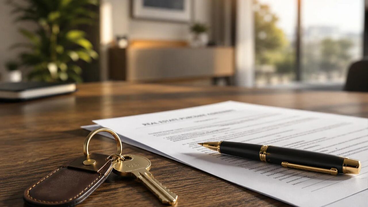 Malta Introduces: Reduced Duty Extended to Certain Inherited Shares and Business Property.